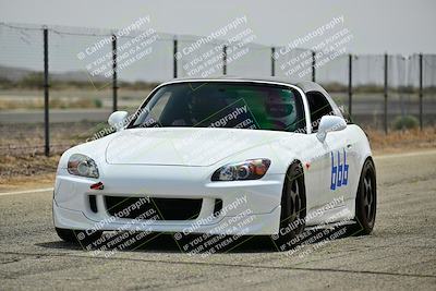 media/May-03-2025-Speed Ventures (Sat) [[ededc6c3fe]]/Yellow Group/Session 2 (Grid and Turn 14)/